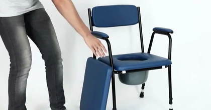 Szoba wc ára receptre – hogyan működik a támogatás?