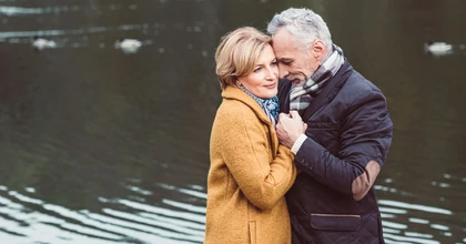 Sztómás élet – lelki felkészülés, eszközválasztás és családi támogatás