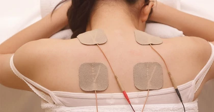 Melyik a legjobb TENS készülék? 3 tipp a választáshoz