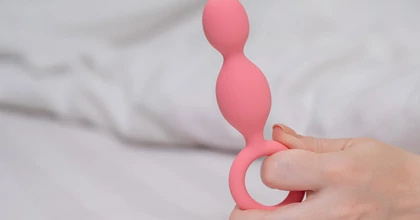 Inkontinencia torna gyakorlatok a mindennapi magabiztosságért