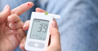 Vércukorszint táblázat: mikor milyen érték számít normálisnak?