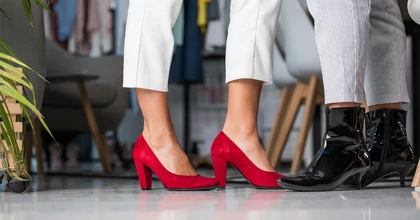 Gyulladt visszér kezelése otthon 13+1 javaslattal