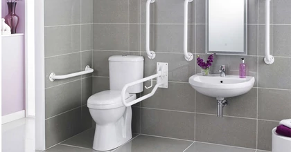 WC adaptáció mikor indokolt és hogyan illeszkedik a rehabilitációba?