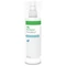 Sebtisztító, bőr- és nyálkahártya fertőtlenítő, Granudacyn, 250ml spray