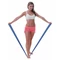Fit-band erősítő gumiszalag, extra erős (kék), 1,5m