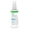 Sebkezelő gél sebtisztításra, hidratálásra, Granudacyn, 50ml spray