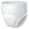 Fehérneműhöz hasonló pelenkanadrág, Tena Pants Super, 2000ml, 30db, L