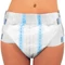 Nadrágpelenka, Seni Super slip, 1700ml, 30db, S