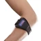 Sport teniszkönyök pánt, Thuasne 0352, 1-es (22-30cm)