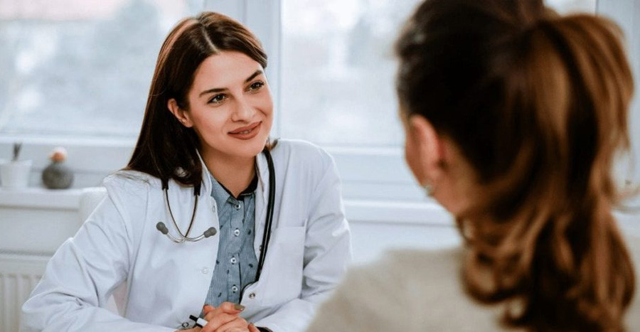 Értékteremt-Ő szakmai és emberi elismerés