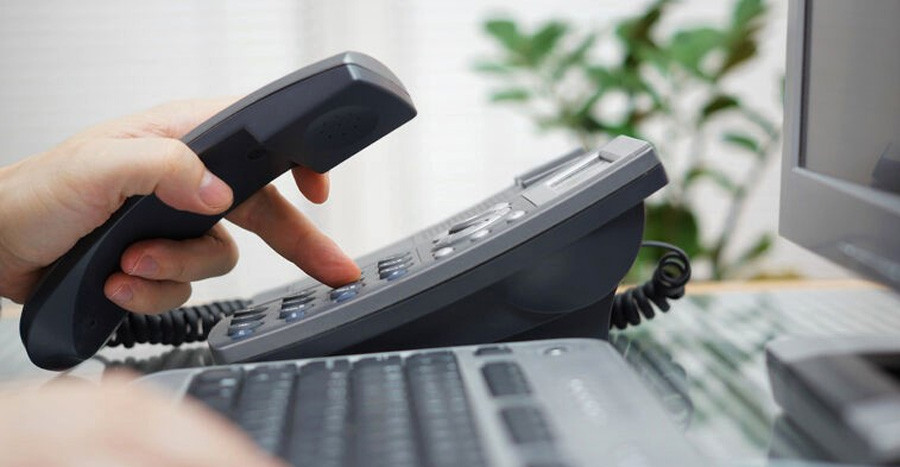 Értéksziget 4P Otthonápolási Döntéstámogató Konzultáció