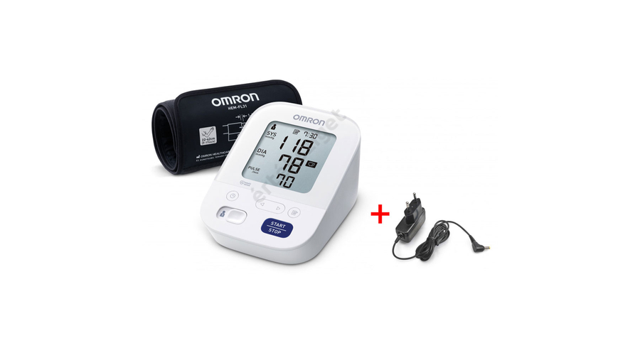 vérnyomásmérő adatainak értelmezése