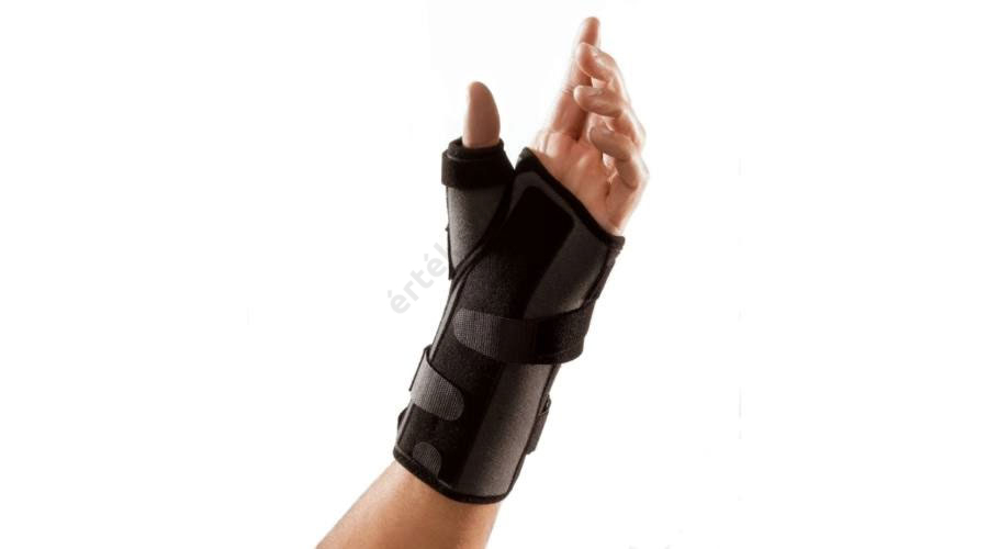 riasarthrosis arthrosis a hüvelykujj tünetek kezelése