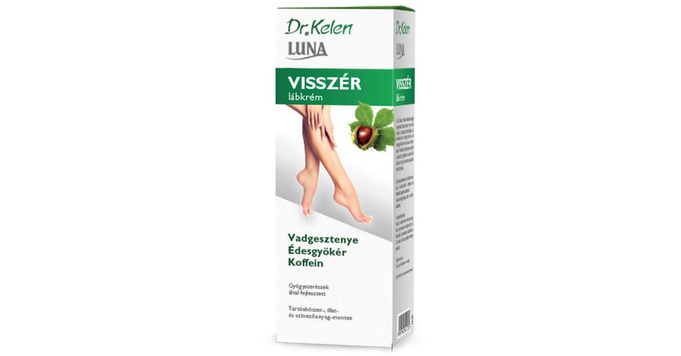 hidrogén-peroxid visszér kezelés
