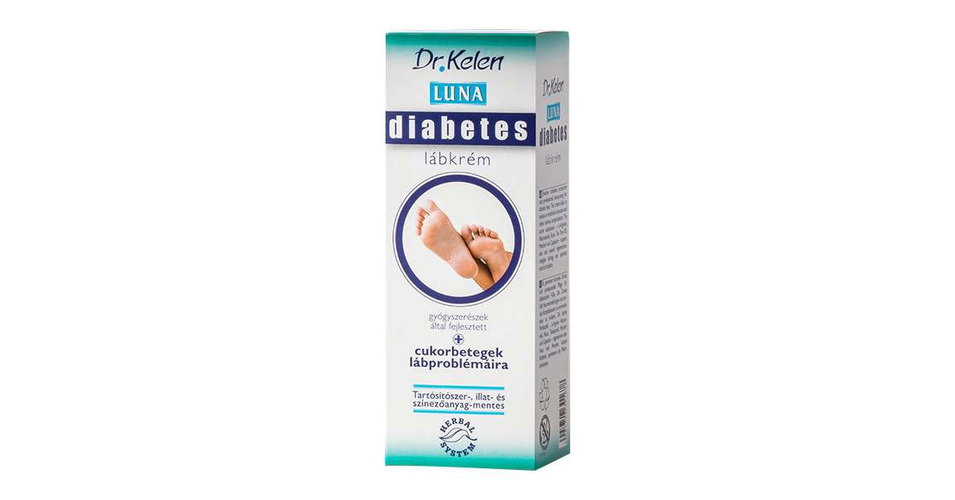 diabetes 1tip kezelés)