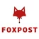 FoxPost szállítás