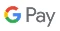 GooglePay kártyás fizetés
