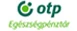 OTP Egészségpénztár fizetés