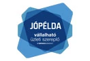 Jópélda