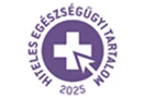 Hiteles Egészségügyi Tartalom