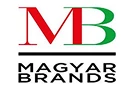 MagyarBrands Innovatív Márka